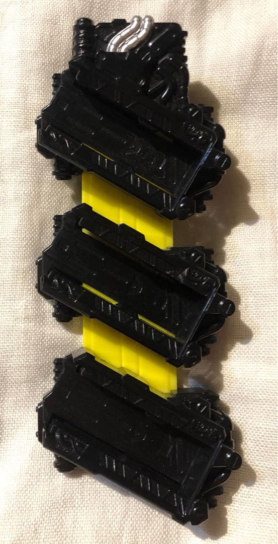 仮面ライダービルド　ＤＸビルドドライバー&フルボトル32個