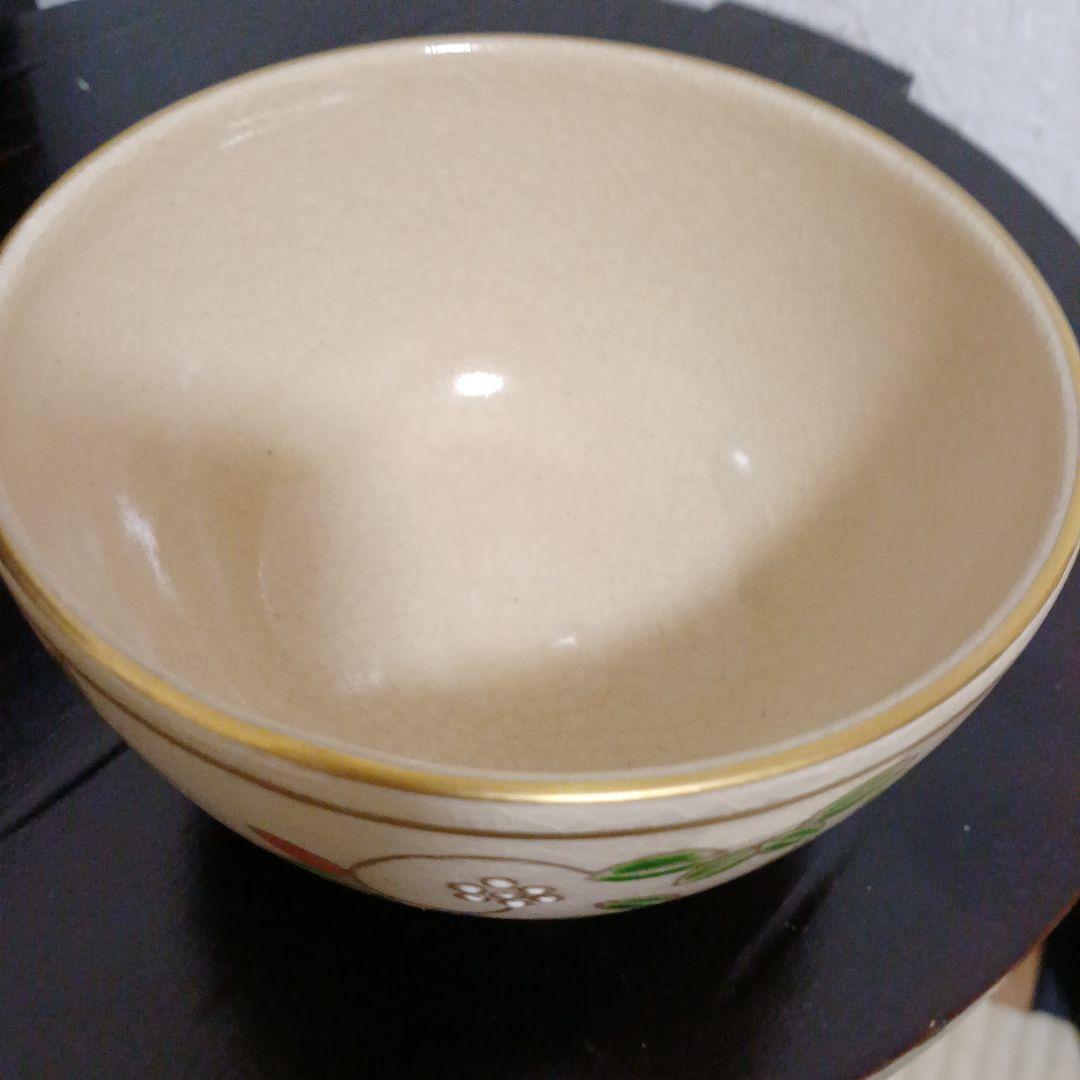 さくまる様専用 雪洞蓋置 ウサギ茶碗 大徳寺短冊 立雛短冊 茶