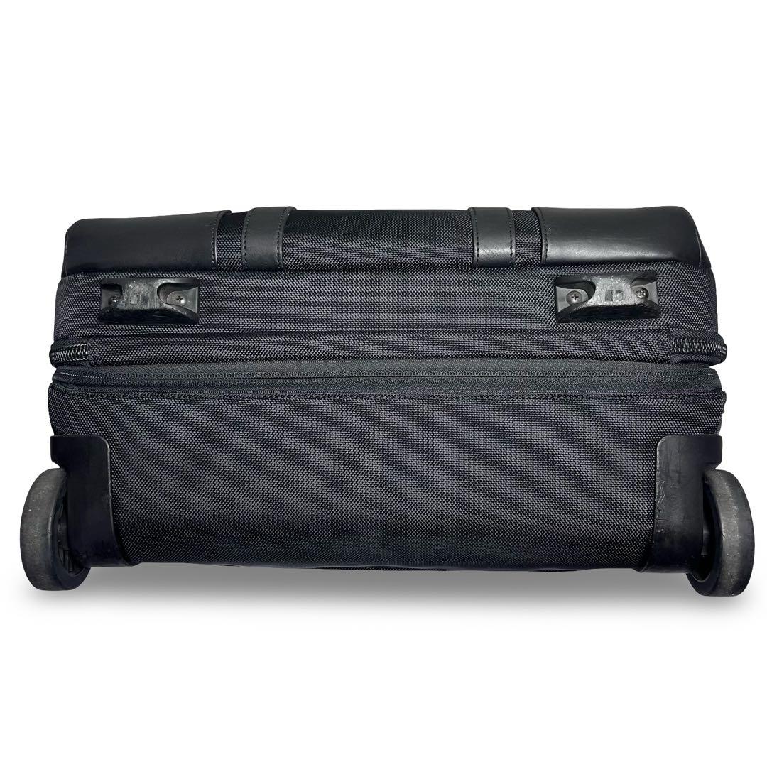 nicolesxn様専用♪美品✨ビクトリノックス レキシントン センチュリー