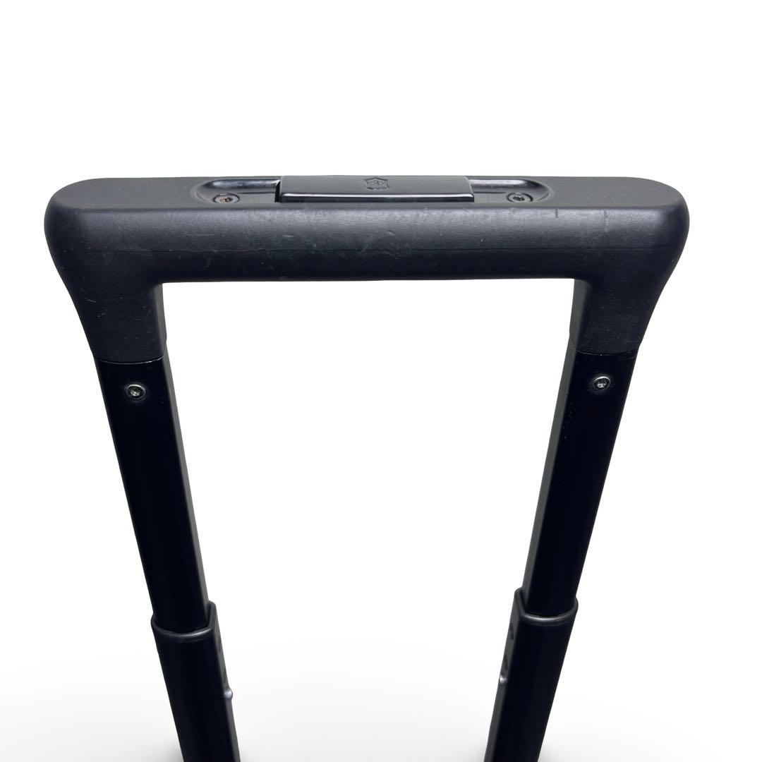 nicolesxn様専用♪美品✨ビクトリノックス レキシントン センチュリー