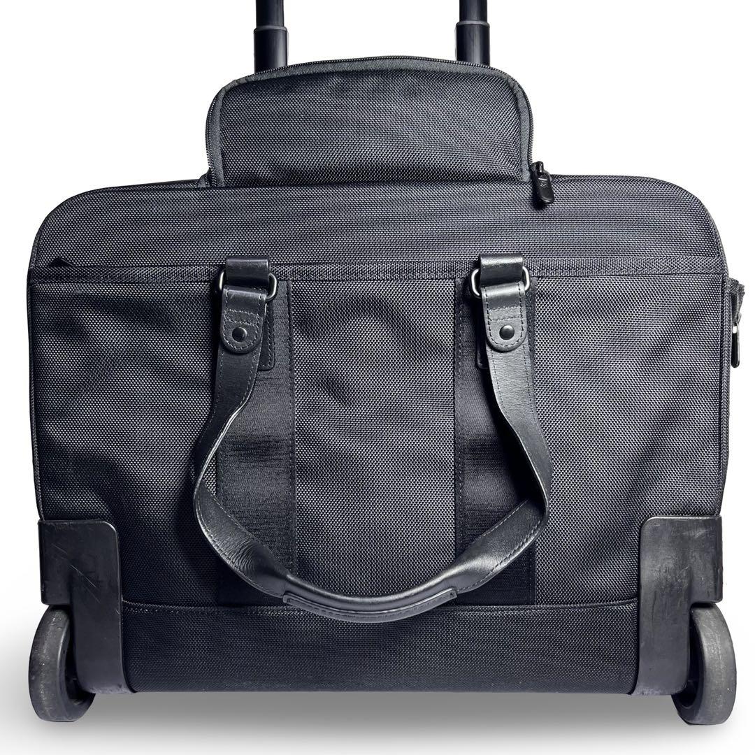 nicolesxn様専用♪美品✨ビクトリノックス レキシントン センチュリー