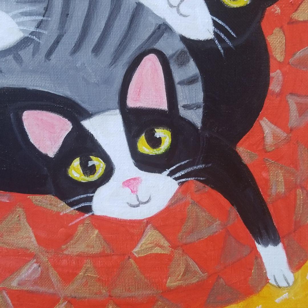 油絵 専用 冬の快適な過ごし方｜油絵専用冬の快適な過ごし