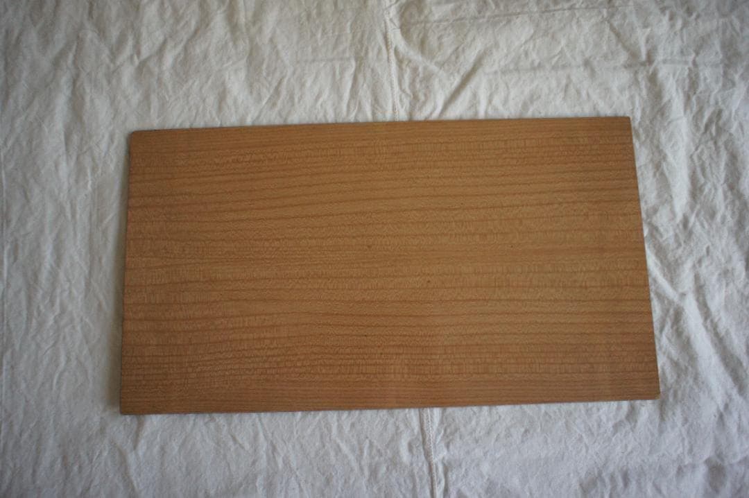 サイドテーブル ワゴン ミッドセンチュリー ヴィンテージ 北欧 フランス