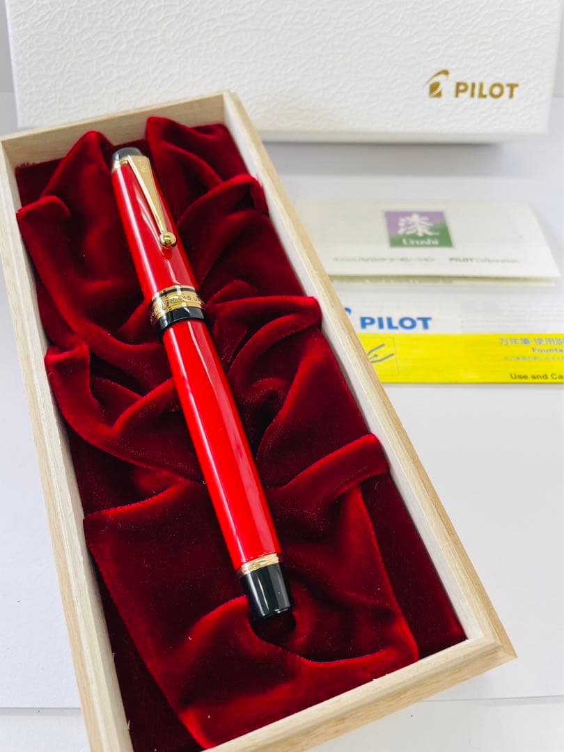 魔法聖石 虹レクライ 原石 お守り No.7 0000000000