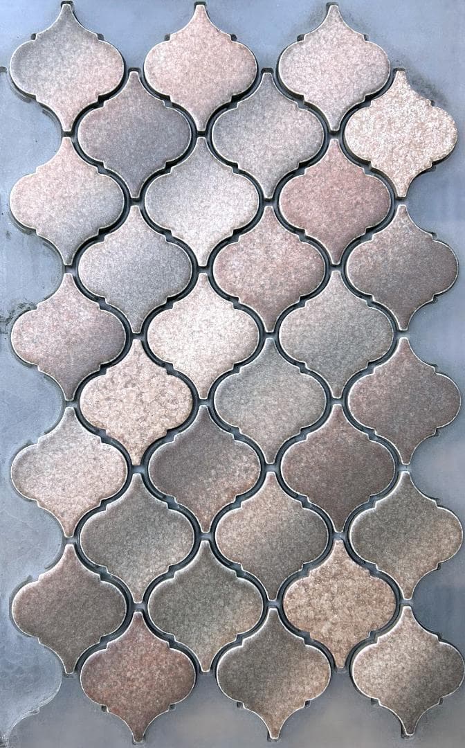 まあこ様 リクエスト 2点 まとめ商品 - メルカリ