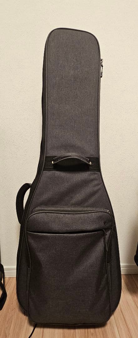 ギター Squier FSR Affinity Series Telecaster