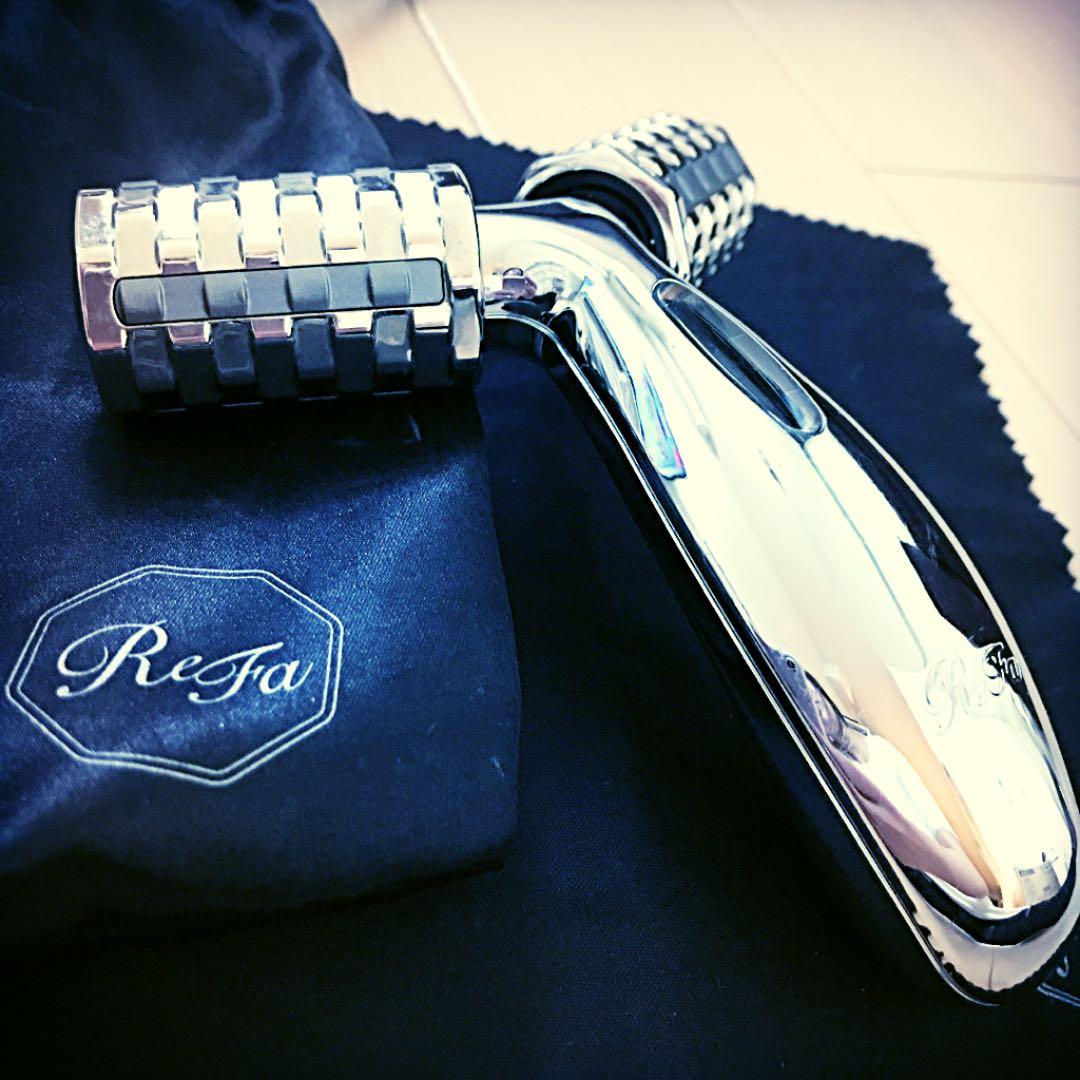 最終値下げ！】血管年齢チェック フォルム 医療機器認定前のコーリン社