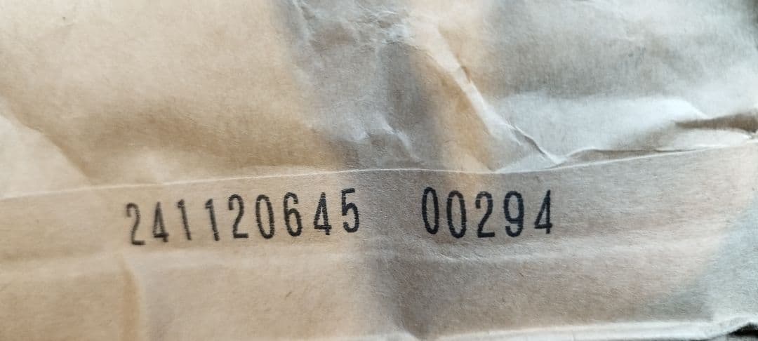 ☆送料無料【アヒル・コールダック用飼料・ペレット】