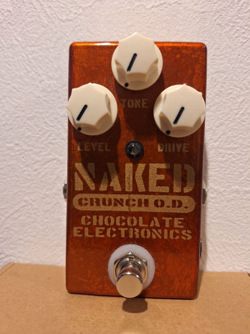 チューリップ・フィーバー』小道具 コルネリスの手紙