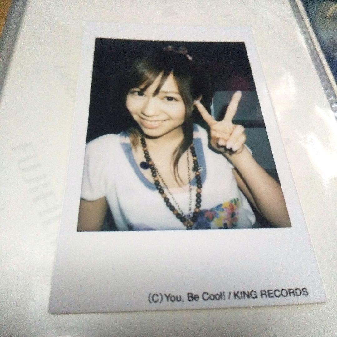 ♥すべて AKB48 川西智美さん写真 101枚セット (チェキ1枚含む)♥