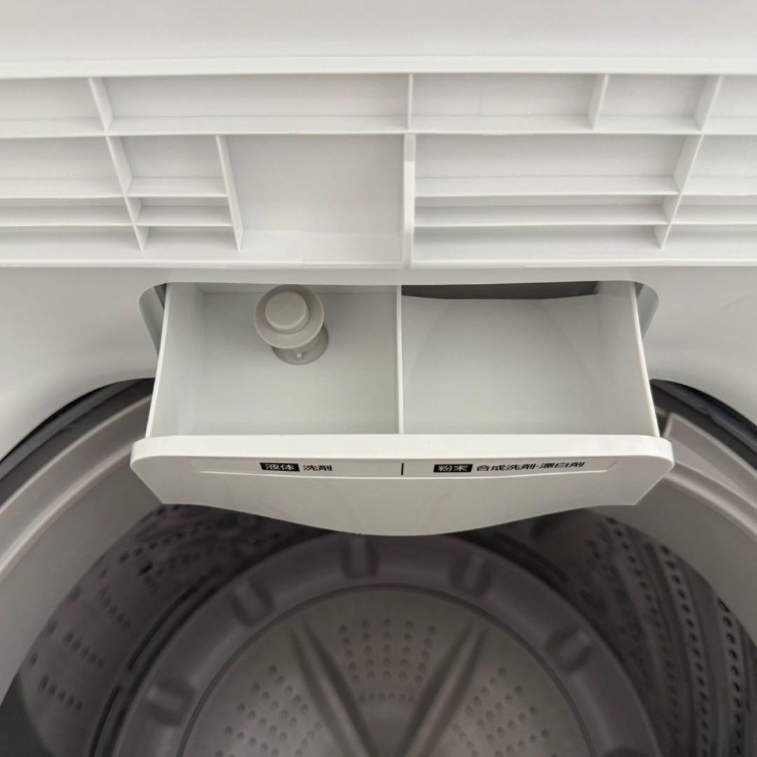 モルモトさん ✨家電3点セット　アクア　アイリス　冷蔵庫　洗濯機　レンジ