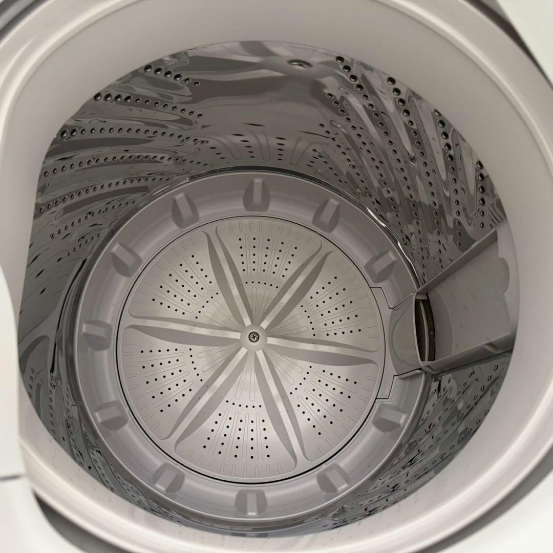 モルモトさん ✨家電3点セット　アクア　アイリス　冷蔵庫　洗濯機　レンジ