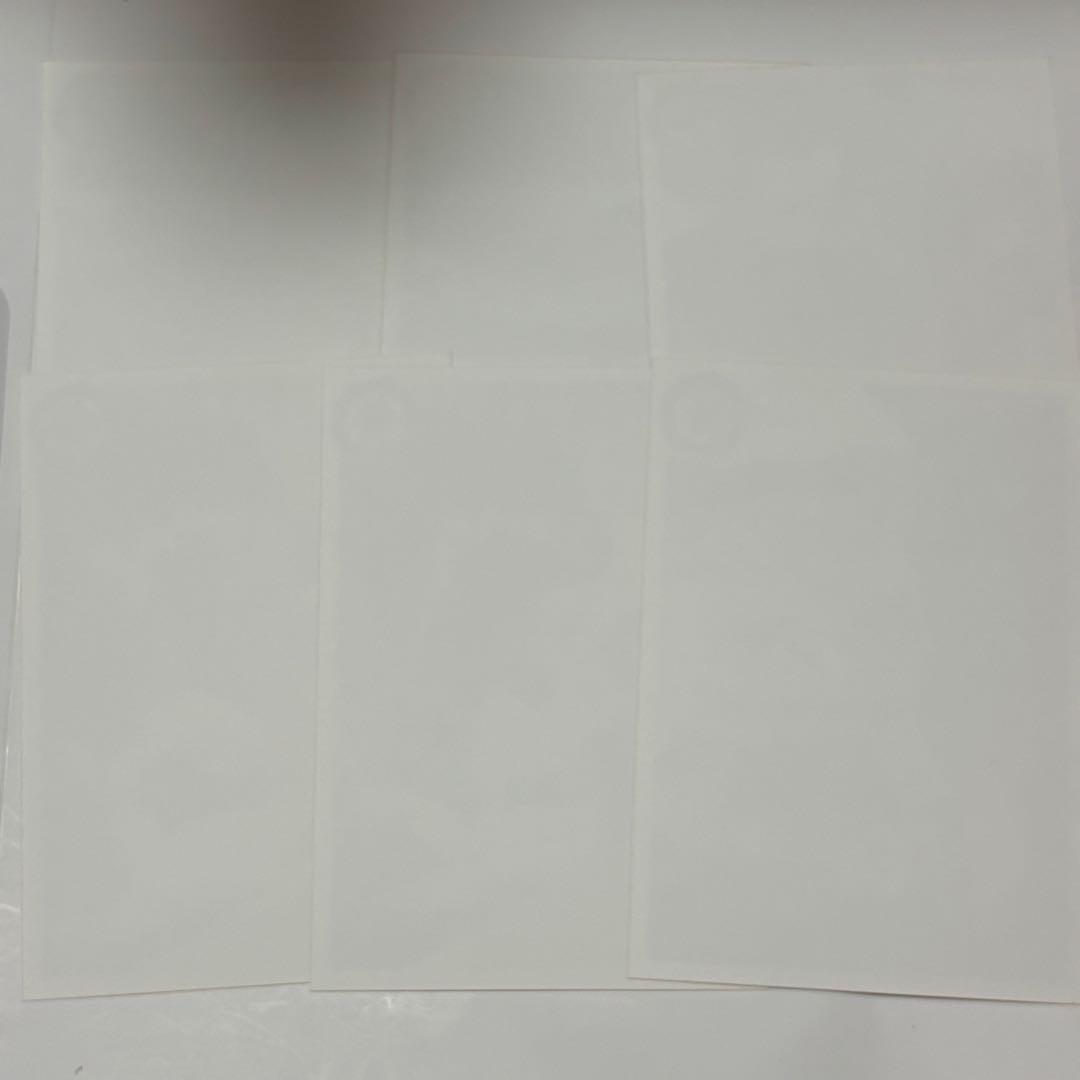 さとり少年団★レア★生写真