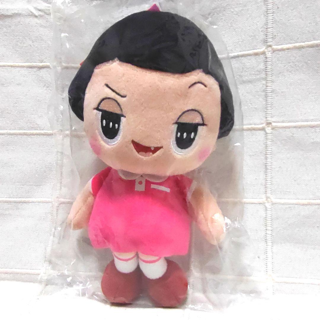 ひろみん様 リクエスト 3点 まとめ商品