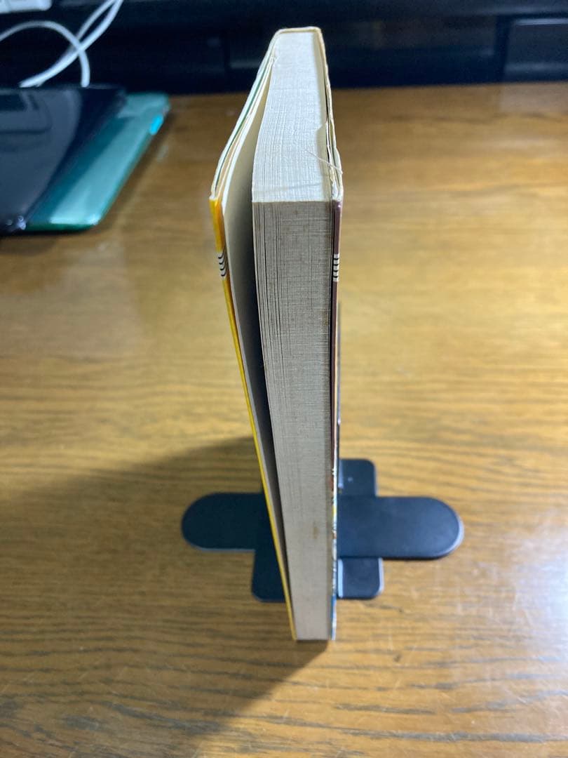 こち亀 第16巻 秋本治先生直筆サイン入り