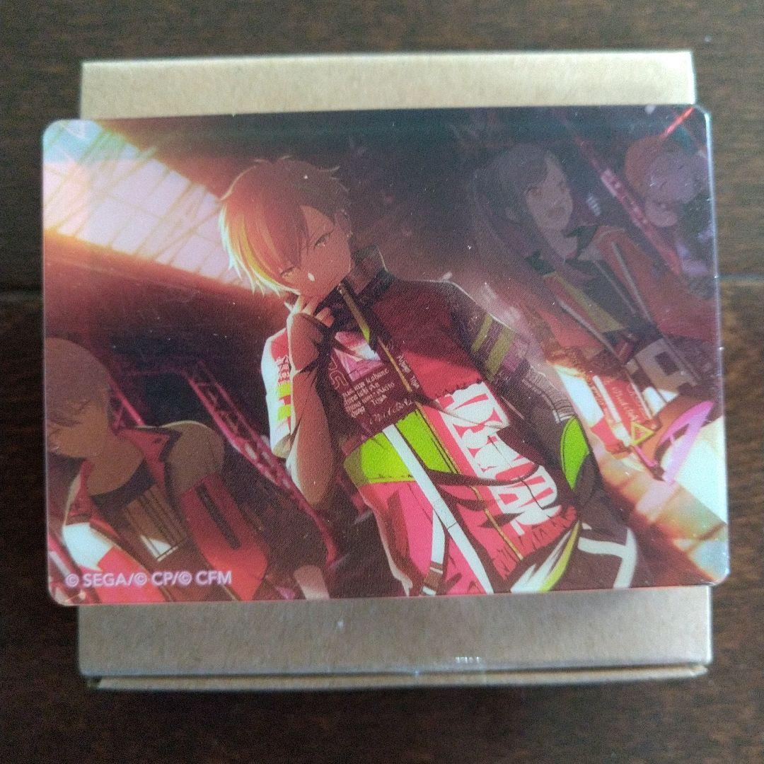 プロセカ ノーブルアートコレクション ビビバス 東雲彰人 - メルカリ