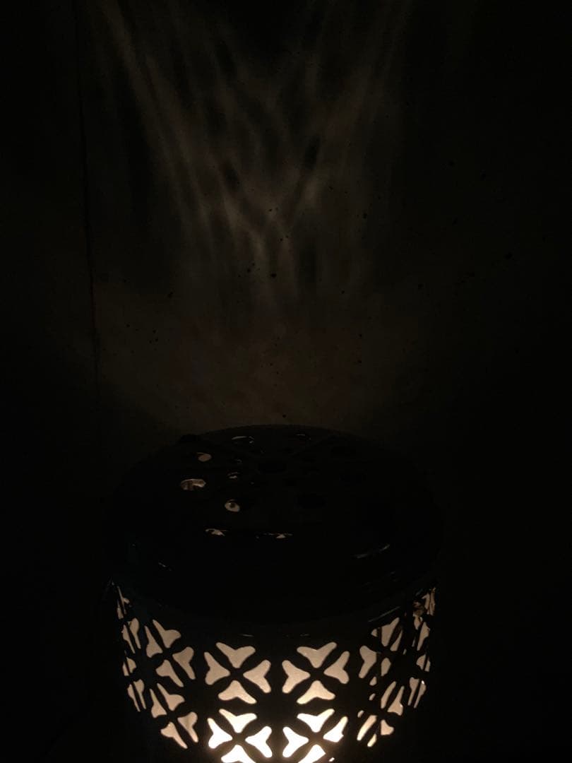 VALOR525 バーラー ENGLAND ストーブ オイルヒーター ビンテージ