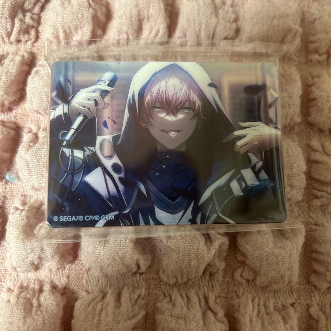 プロセカ ノーブルアート 東雲彰人 - メルカリ