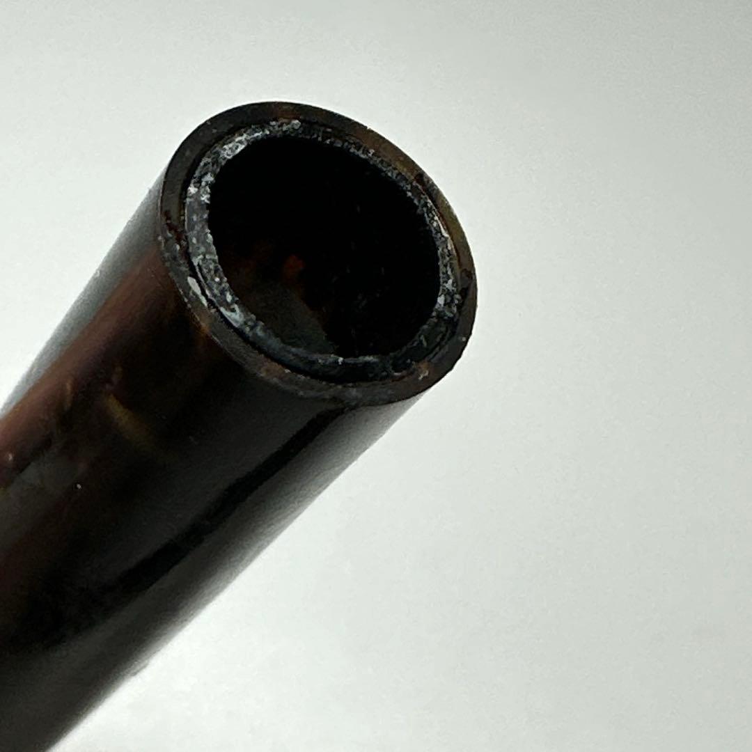 パイロットペン先18K750#10万年筆東Y7-0411☆2F