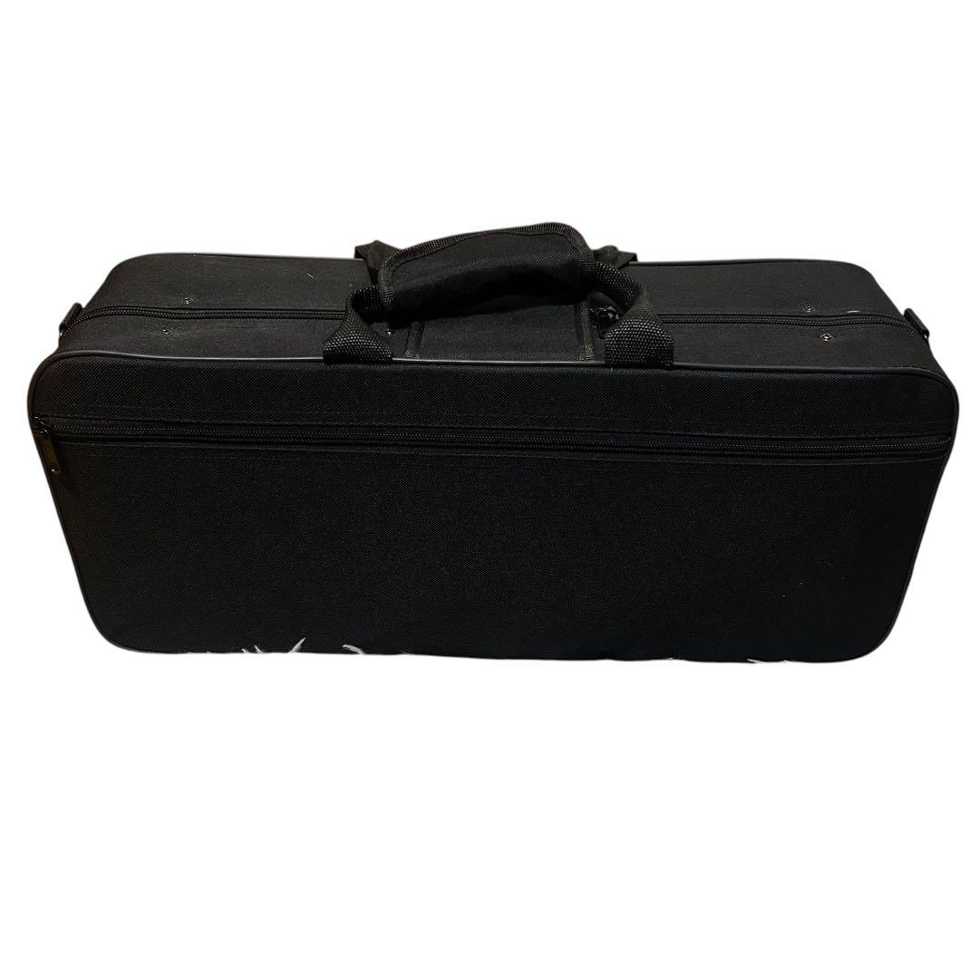 未使用品Kaerntner KTR-30/GD トランペット ゴールド