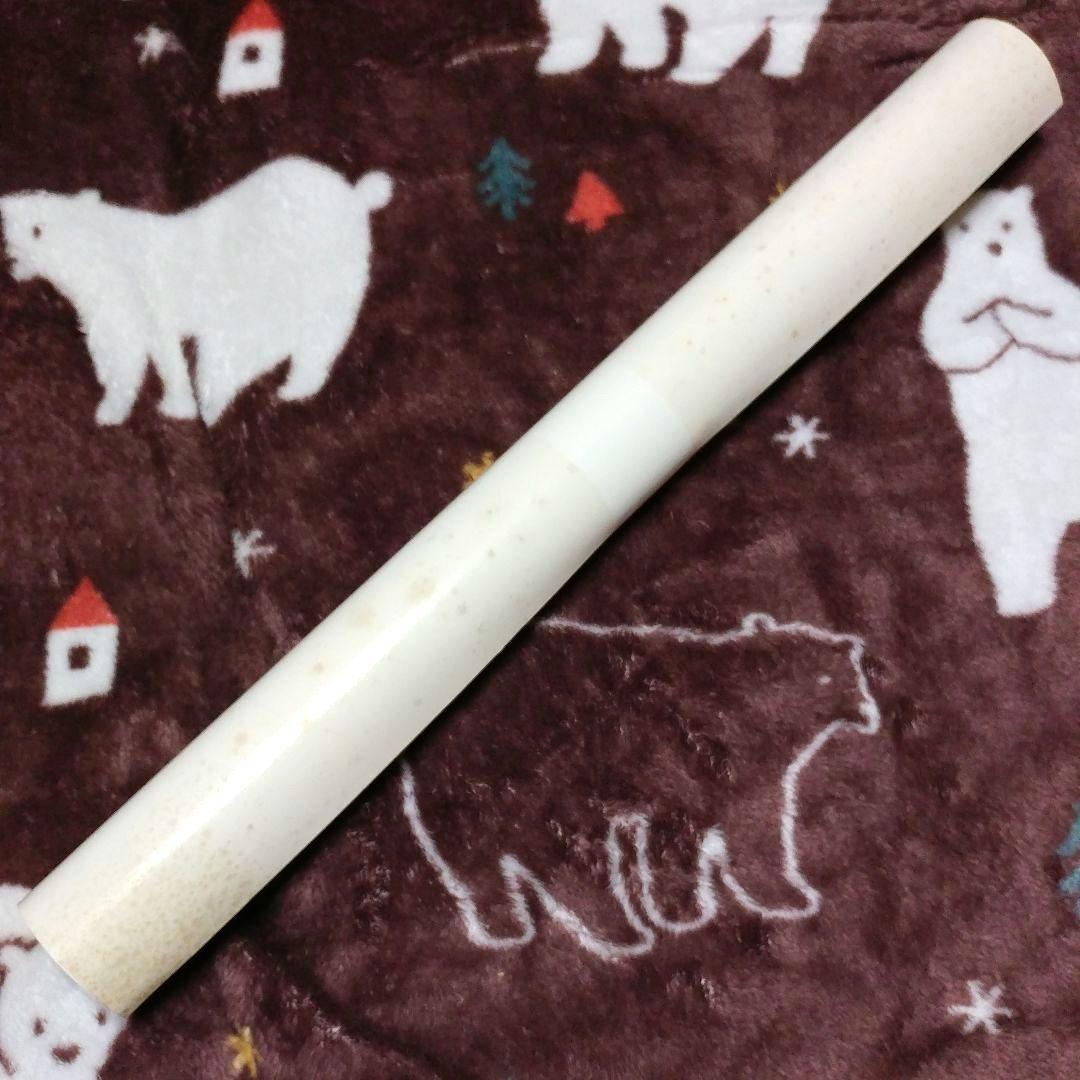 店頭用販促】PSドラゴンクエスト7 VII エデンの戦士たち B2ポスター