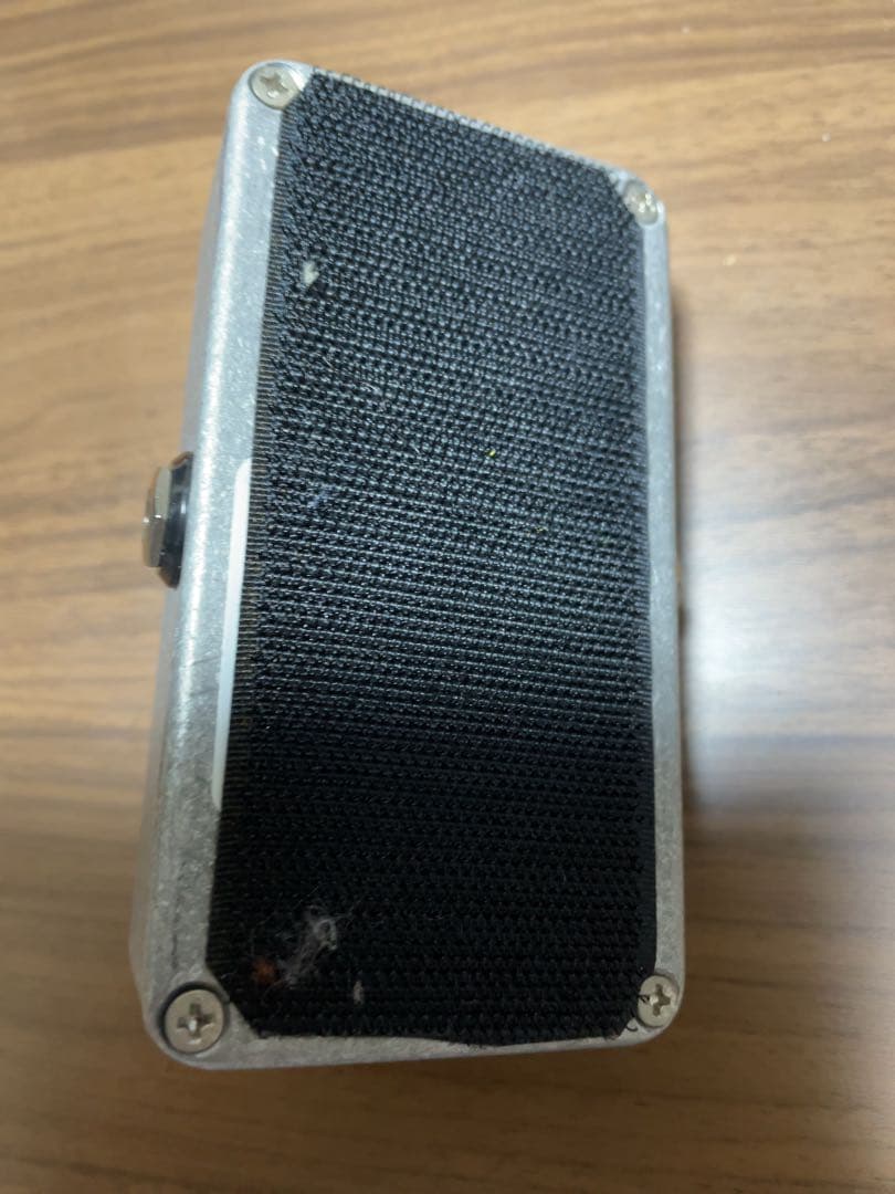 ギター NEO CLONE electro-harmonix