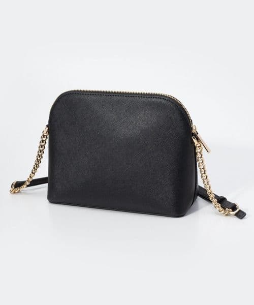 【4日間特別値下げ】マイケルコース ショルダーバッグ(新品)