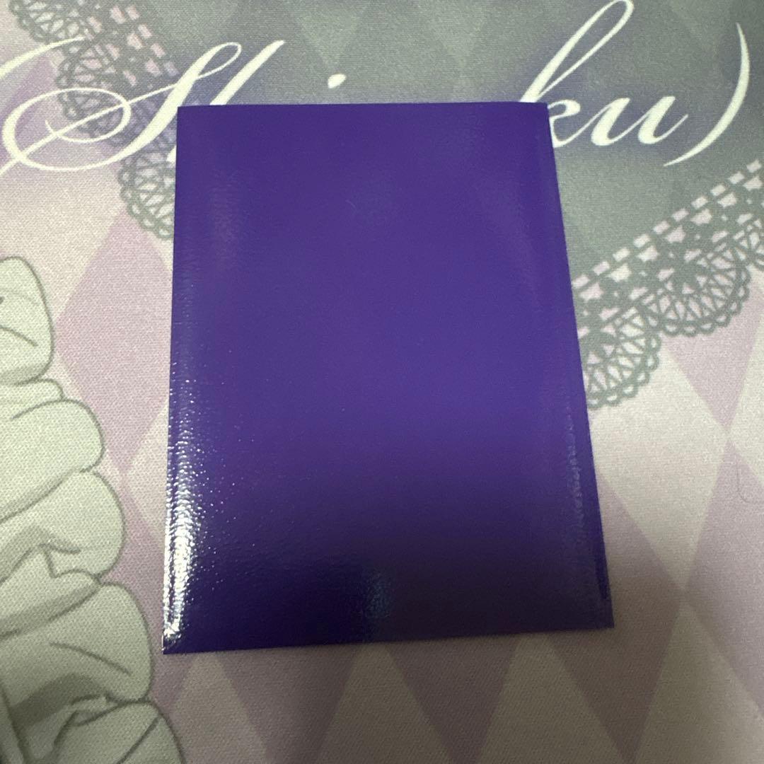 デュエマ 青単アダムスキー OHANAS デッキ - メルカリ