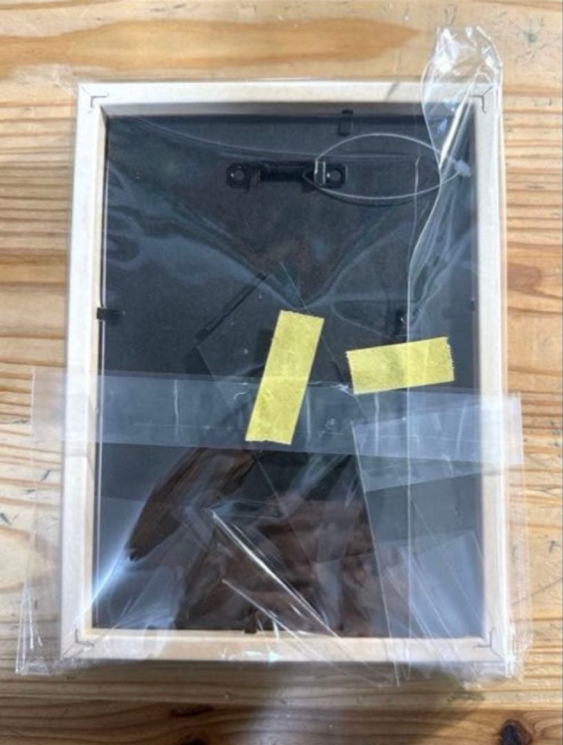 まとめ買い専用】ウマ＋はっぴいさん 原画