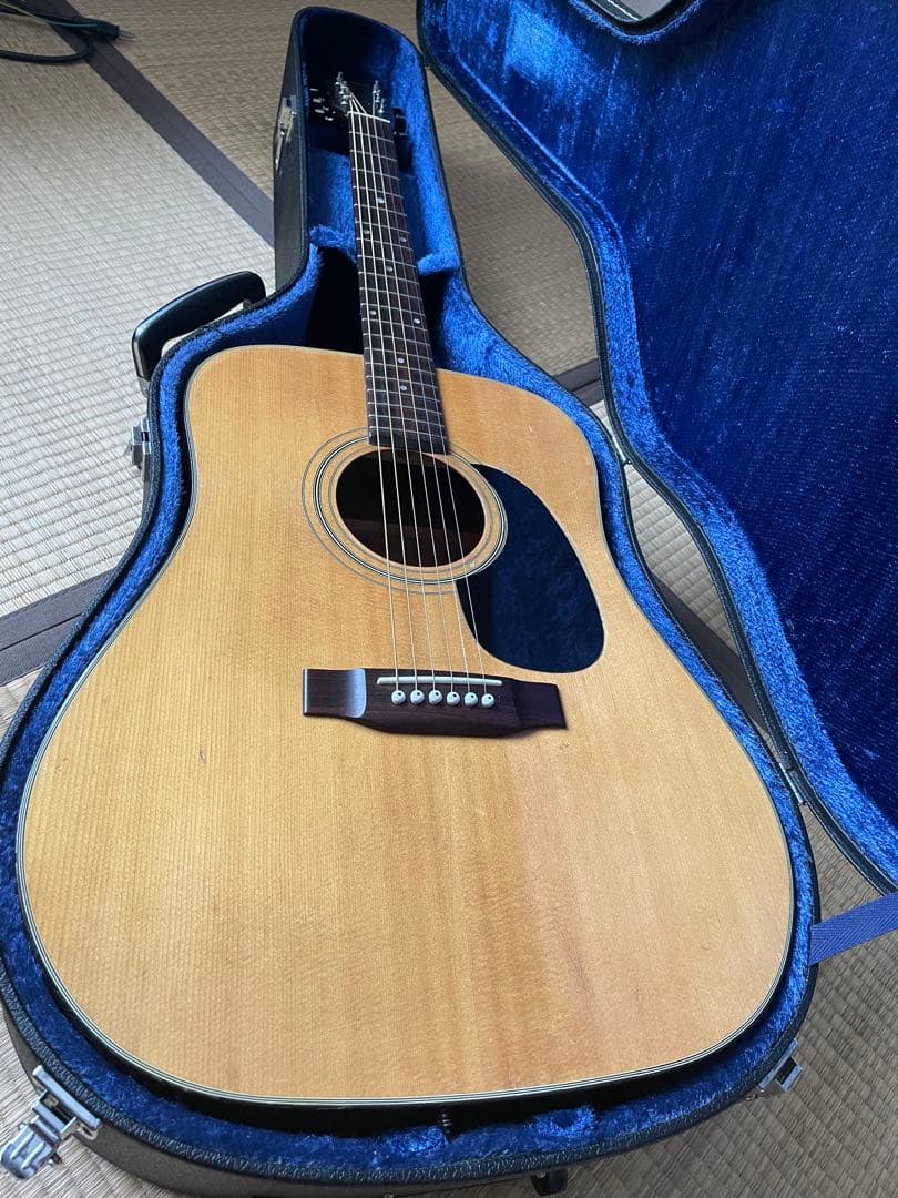 マツモク】Westone W-15