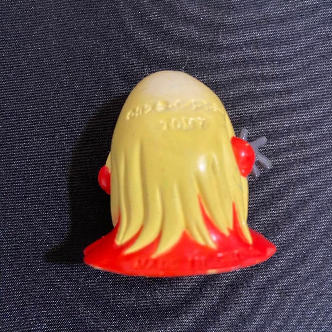 ◇モンコレ 初期 ルージュラ フィギュア ポケモン ポケモン モンスター