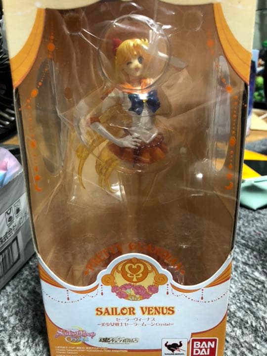 来年の干支 阿食慎太郎 馬の水彩画 掛け軸