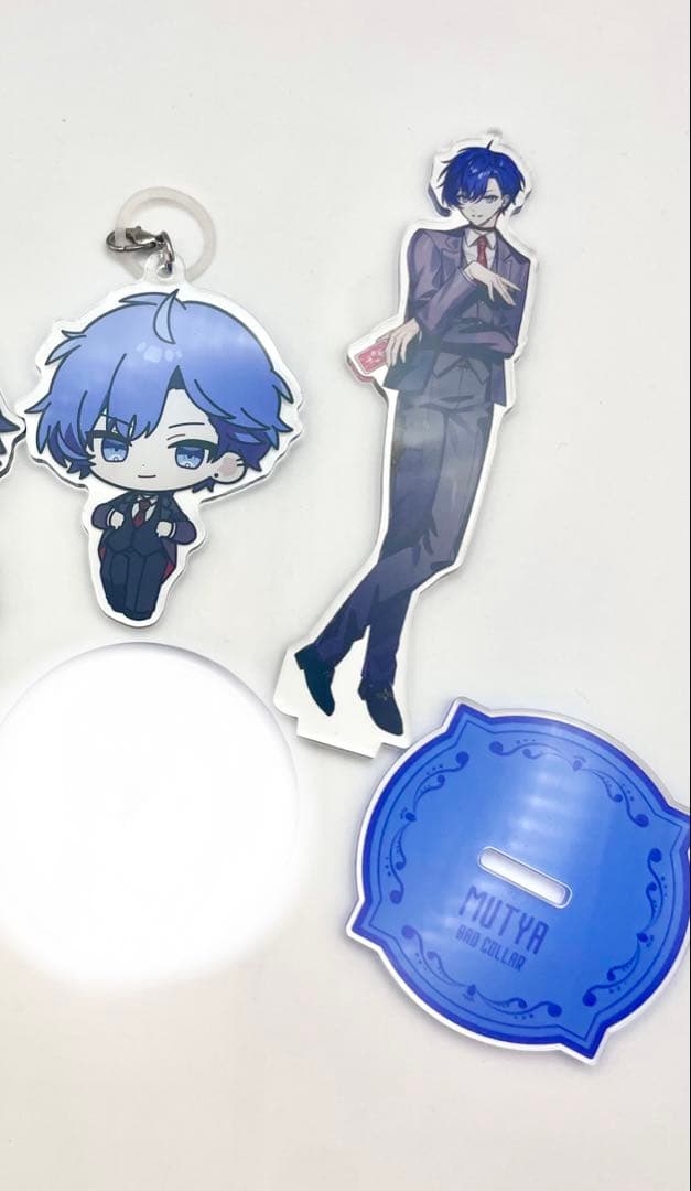 【MANA】 ~1/6まで