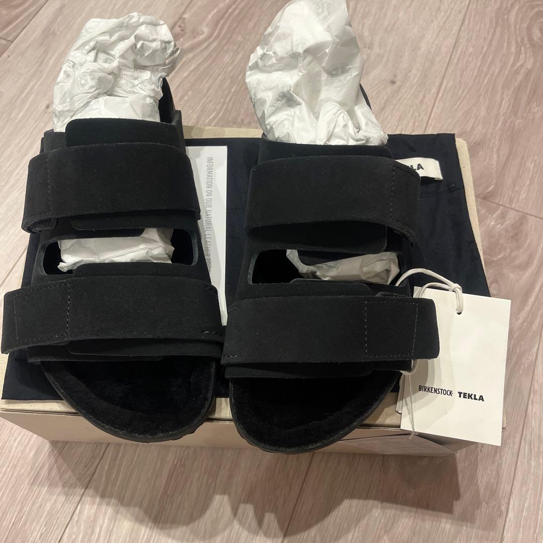 魔法聖石 虹レクライ 原石 お守り No.7 0000000000