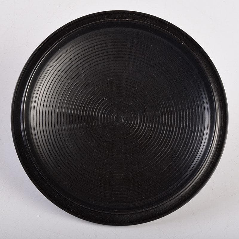 煎茶道具 釜師 佐藤清光作 阿弥陀堂釜 鉄釜 鉄釜 共箱 V R8943B - メルカリ