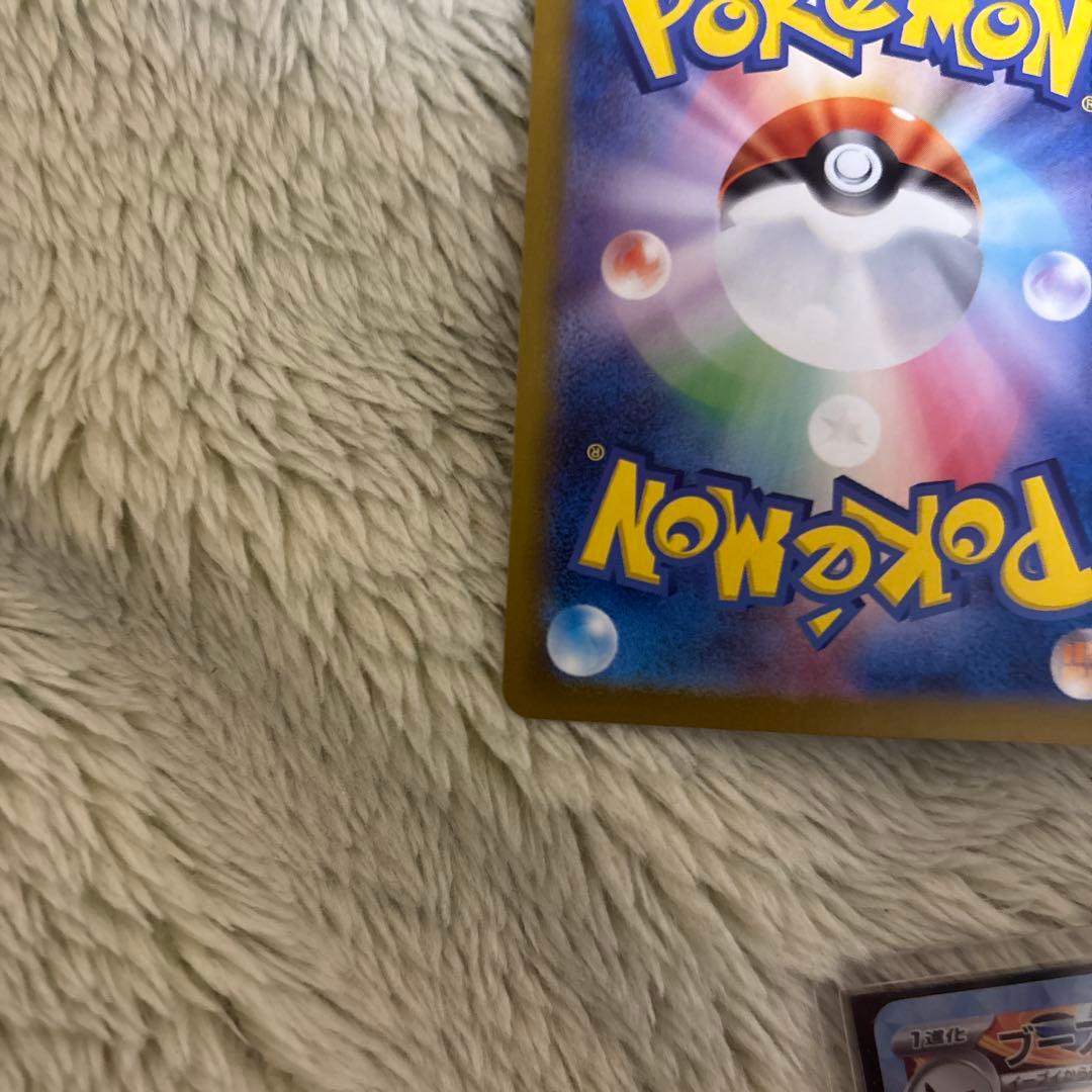 ブイズ　sar 　セット