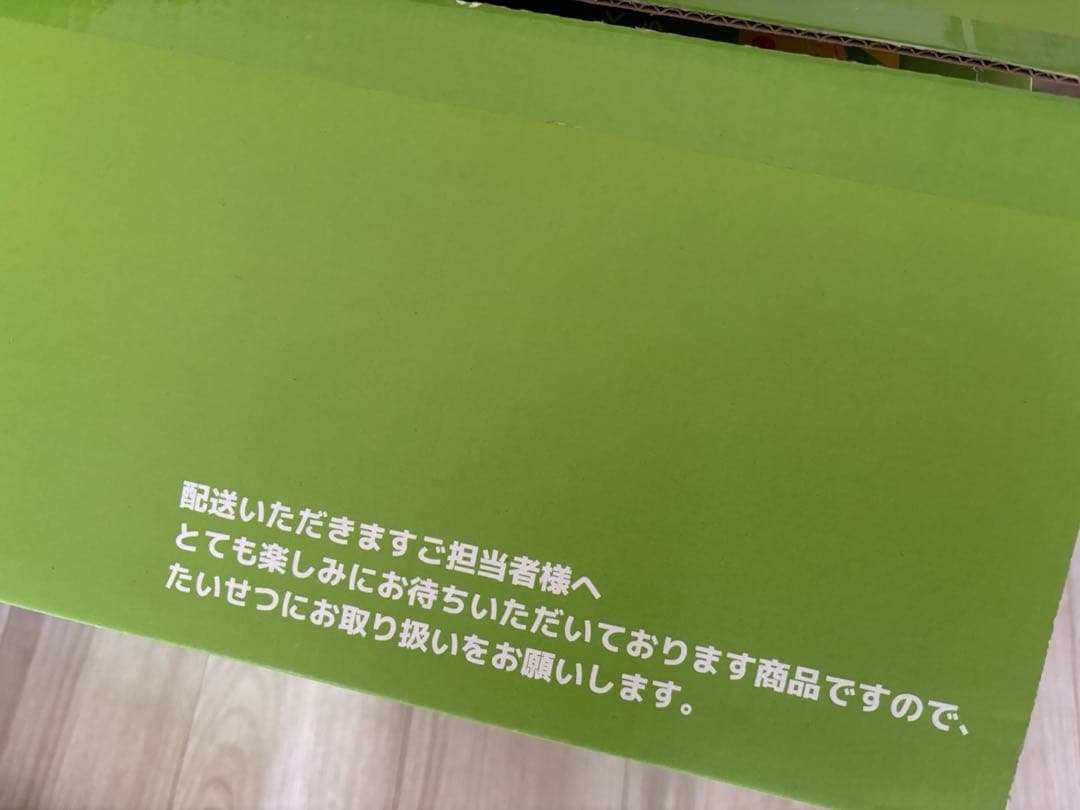 もっちりぬいぐるみ Pokemon Sleep おやすみカビゴン＆ピカチュウ