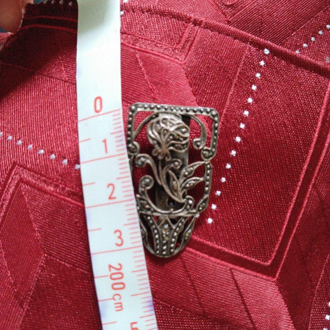 インドネシア領のイカット、織物タペストリー、装飾壁掛け