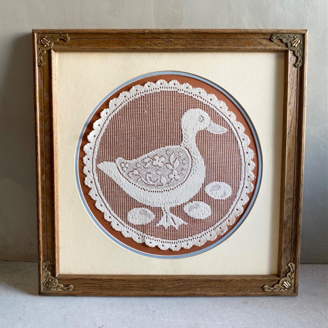 ジャンミウネダール作品