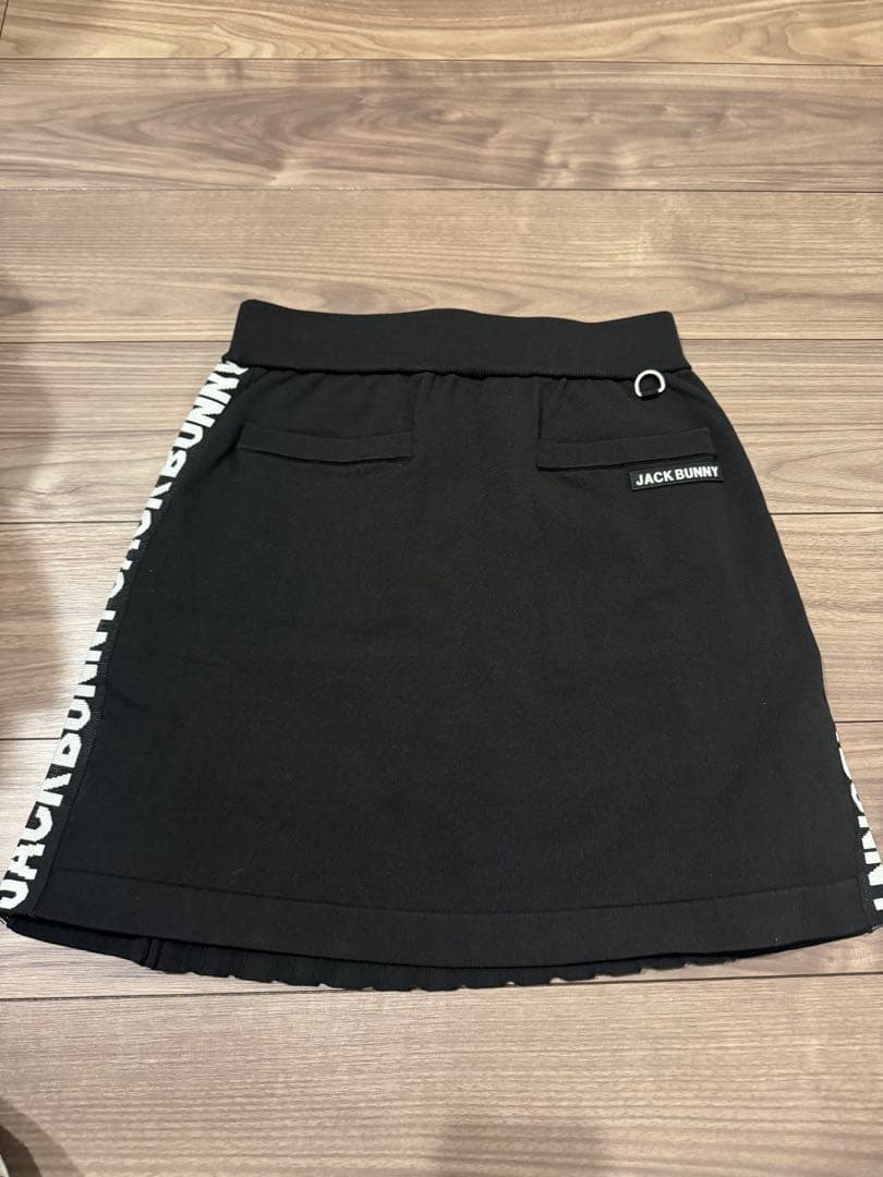 ジャックバニー　セット