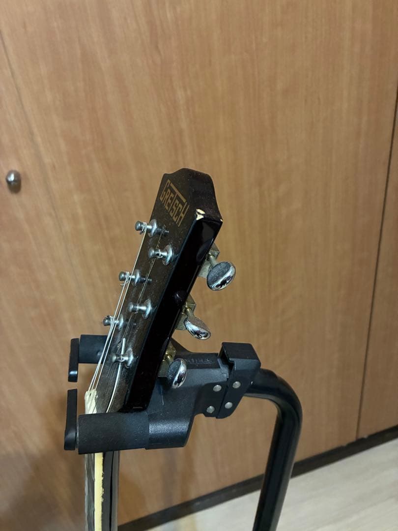 GRETSCH G5230T Electromatic® Jet