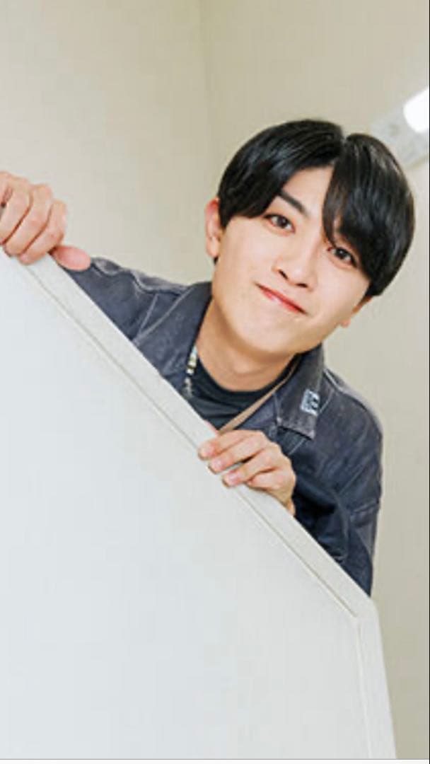 Na adidas-zx-10000c-national-park