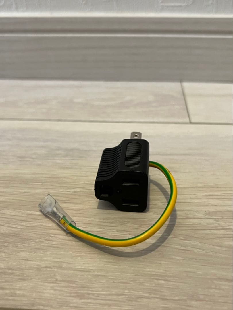 ※送料は購入者負担　Red Bull 冷蔵庫 ガラス扉付き