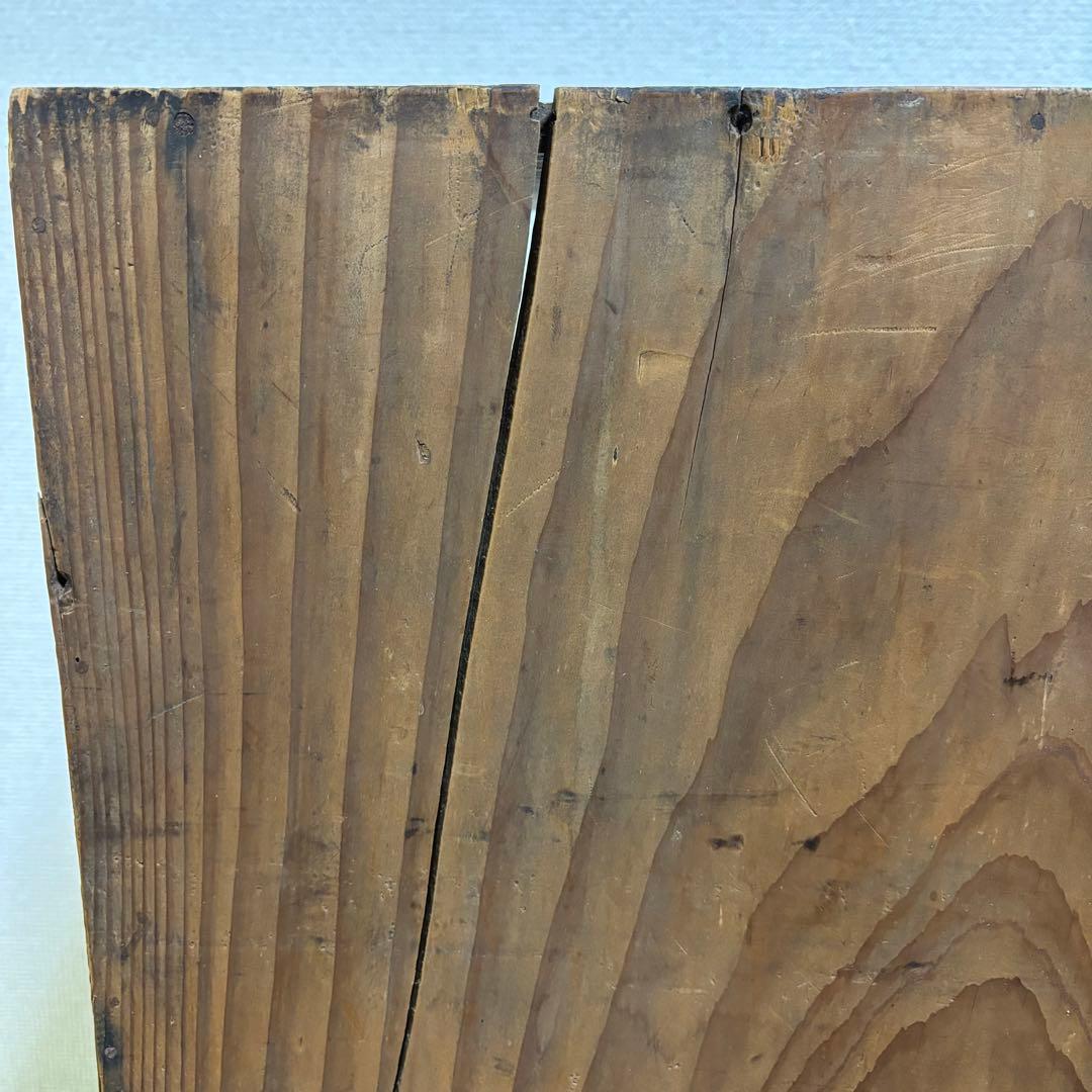 古い 棚 そば猪口 大黒 時代 民芸 骨董 古美術 古民家 古道具 古家具