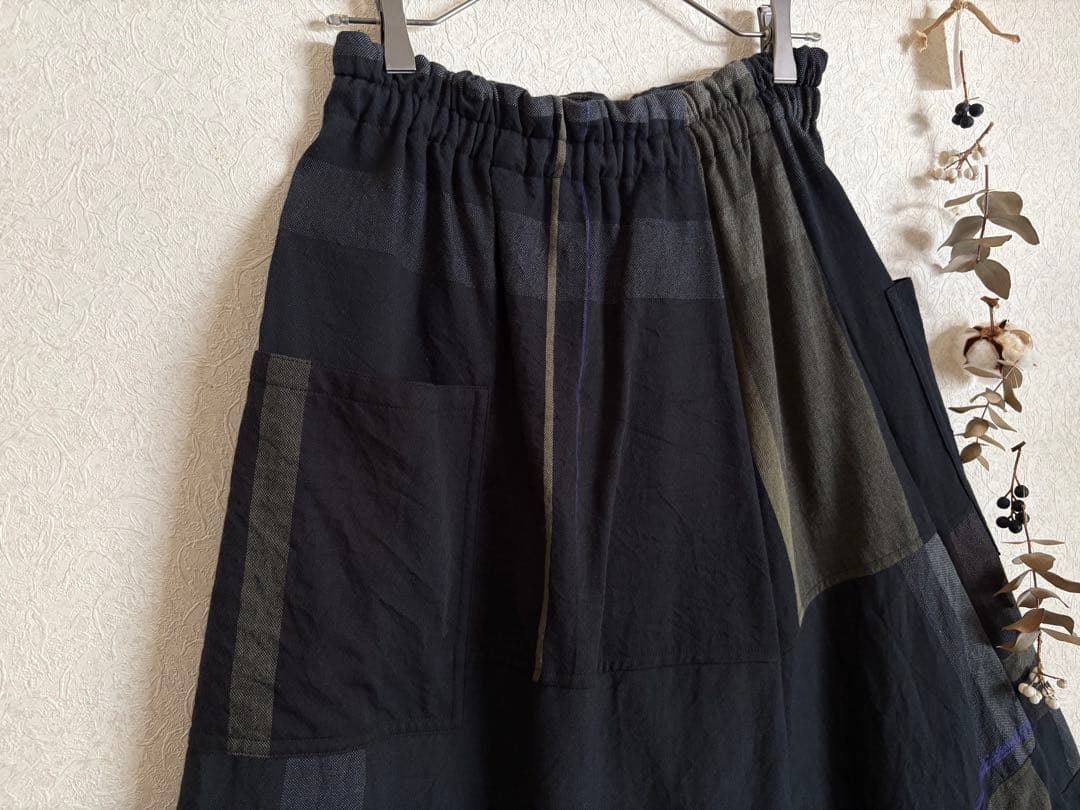 ꕤメリーさま専用ꕤ