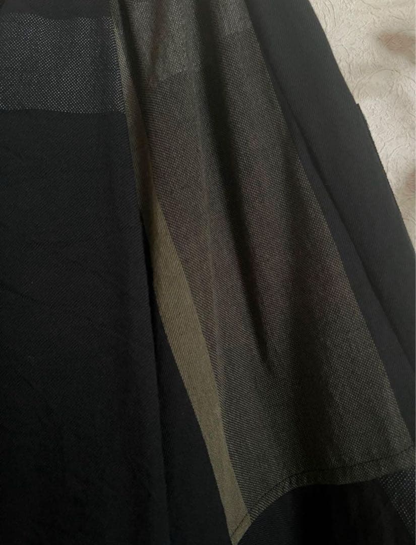 ꕤメリーさま専用ꕤ