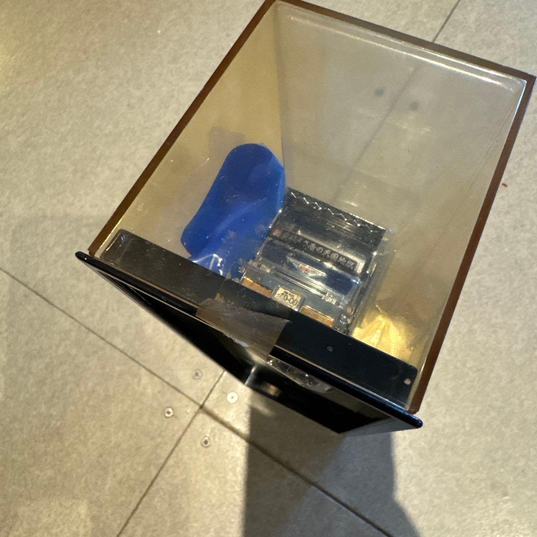 1/72 リアルモールド　みやこ鮮冷 丸美グループ 大型トラック