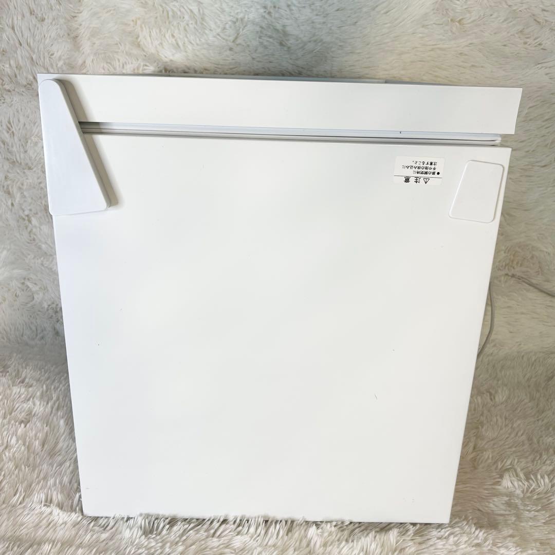 JCM ジェーシーエム 卓上型冷蔵ショーケース JCMS-46