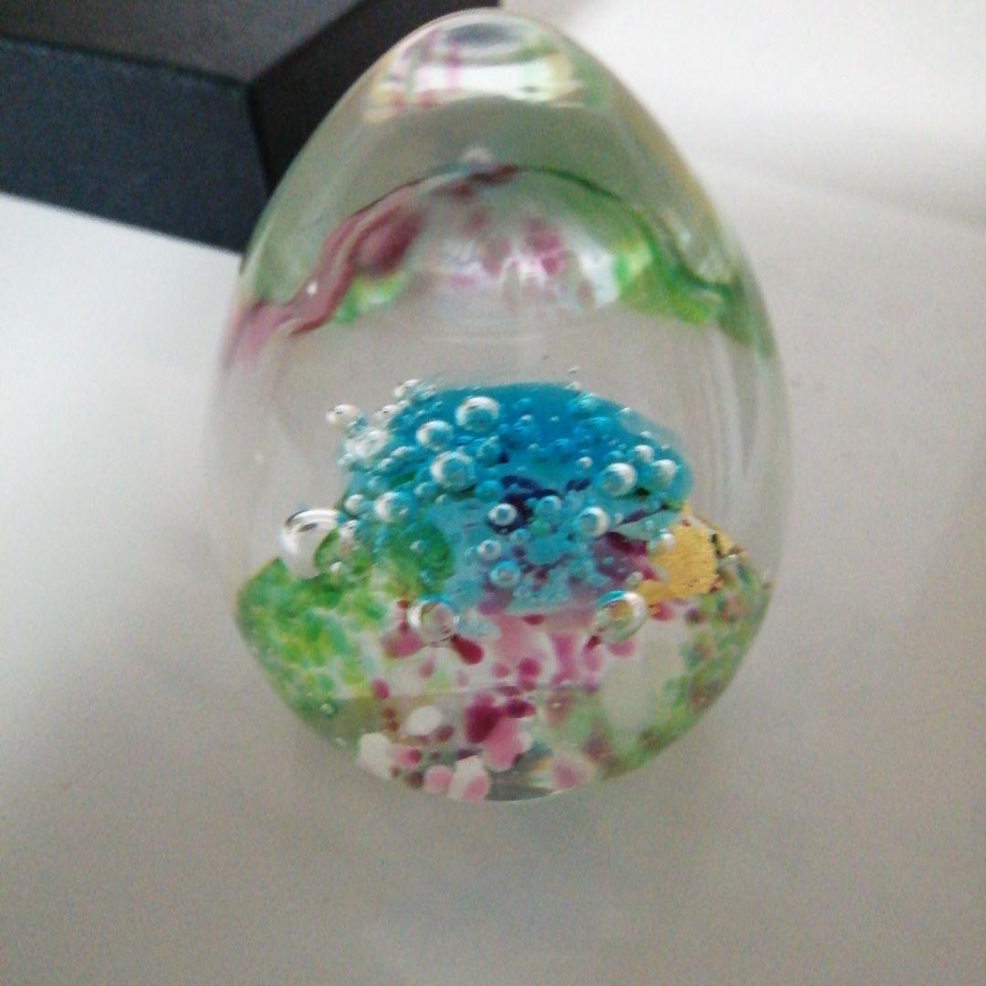 1891 宮内庁御用達『十四代 辻常陸』 辻製 染付花鳥 手付き鉢 辻 常陸