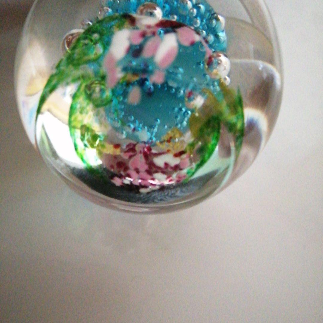 415『志野 筒茶碗 共箱』 /美術品 骨董 古美術 アンティーク 茶道具